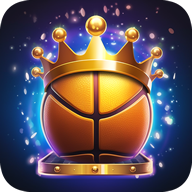 Basketball Kings 2022