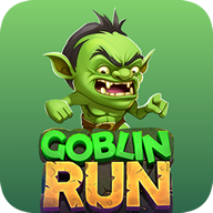 Goblin Run
