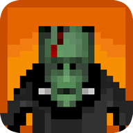 Halloween Horror Massacre