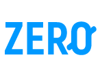 ZeroLogo