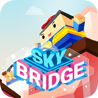 Sky Bridge