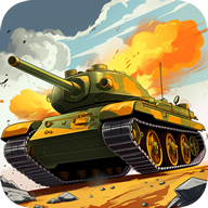 Tank Hero