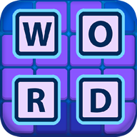 Word Puzzle