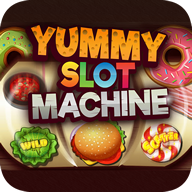 Yummy Slot Machine